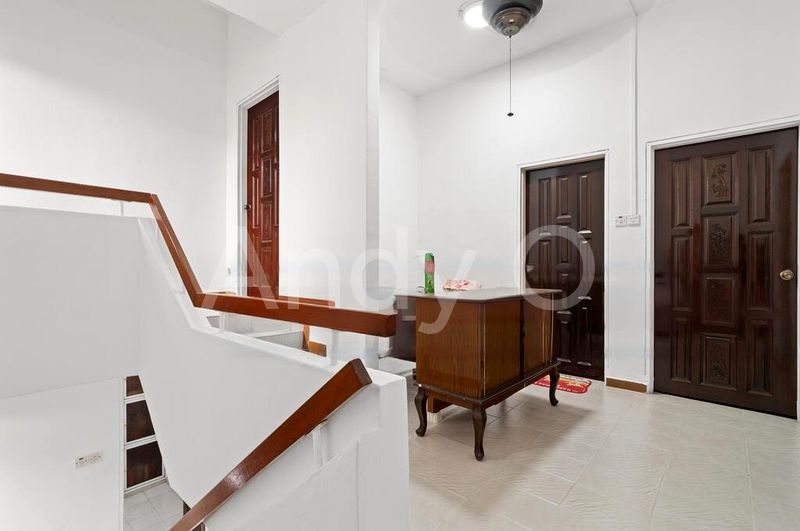 6 Bed Corner Terrace (Landed) for Sale in  Bukit Timah Road - Image 18